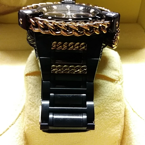 INVICTA RESERVE EDITION 52mm - Picture 8 of 11